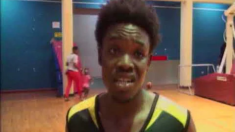 Matthew Pierre Photo 19