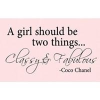 Chandra Green Photo 7