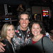 Peggy Owens Photo 43