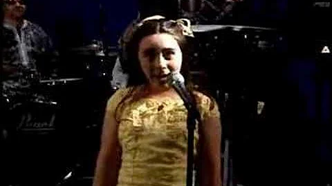 Joanna Rosen Photo 9