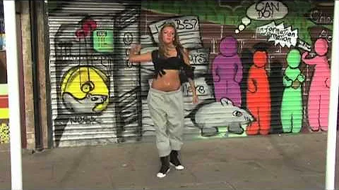 Rachael Kenney Photo 17