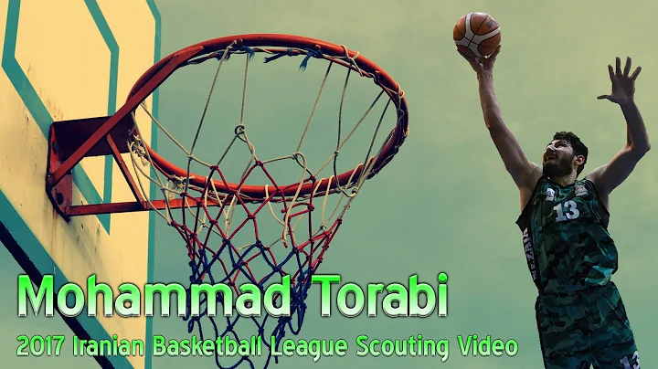 Mohammad Torabi Photo 24