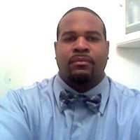 William Cobbs Photo 3