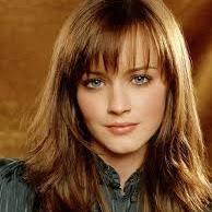 Hazel Carter Photo 12