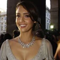 Jessica Madrid Photo 1