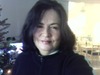 Karen Green Photo 34