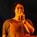 Mariana Ruiz Photo 39