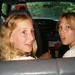 Alice Robinson Photo 39