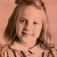 Margie Moore Photo 7