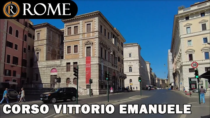 Emanuele Palazzo Photo 9