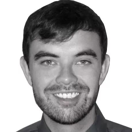 Travis Hull Photo 17