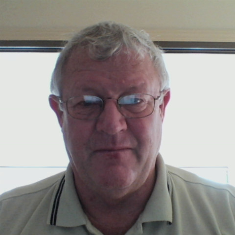 Daniel Fogarty Photo 16
