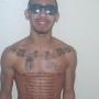 Sammy Vasquez Photo 20