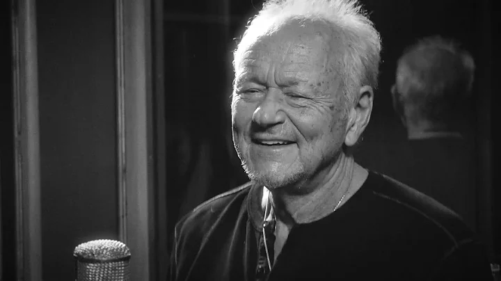 Jesse Young Photo 34