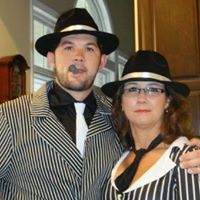 Kelli Pickett Photo 4