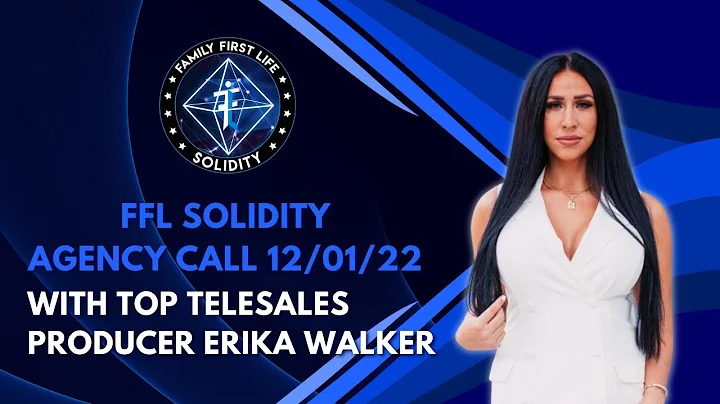 Erika Walker Photo 38