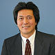 David Tam Photo 1 David Tam Photo 1