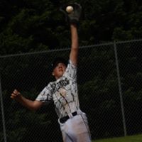 David Crowl Photo 4