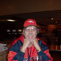 Gary Faulkner Photo 8