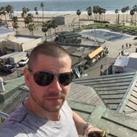 Brian Talarico Photo 1
