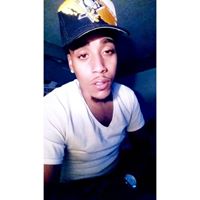 Luis Williams Photo 6