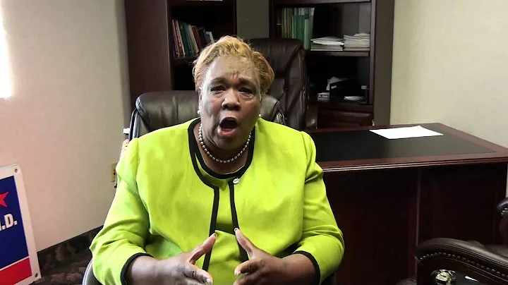 Joyce Seals Photo 12