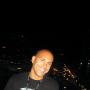 Glenn Costa Photo 10