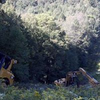 Timothy Mahaffey Photo 2