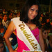 Katherine Castillo Photo 41
