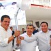 Pedro Diego Photo 30