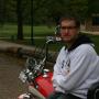 Marcus Nielsen Photo 20