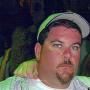 Tom Strong Photo 27
