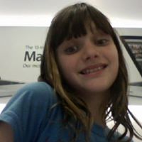 Amanda Mcdowall Photo 1