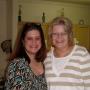 Sharon Cummings Photo 31