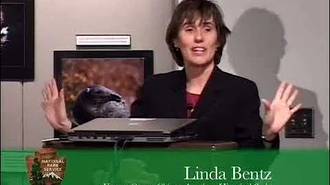 Linda Bentz Photo 26