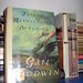 Gail Godwin Photo 31