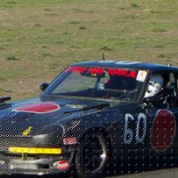 David Gerson Photo 7