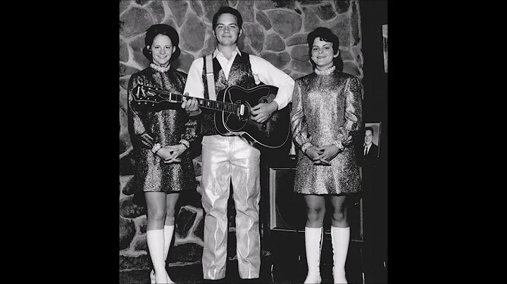 John Mcentire Photo 35