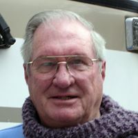 David Lepper Photo 3