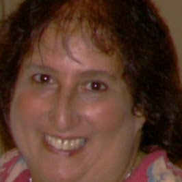 Wendy Mauro Photo 4