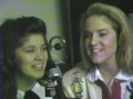 Staci Ramirez Photo 26