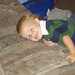 Michael Hunter Photo 52
