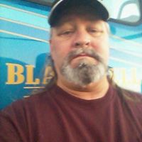 Duane Kelly Photo 6