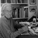 Sylvia Law Photo 28