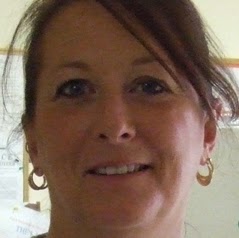 Kathy Demarco Photo 10