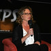 Sandra Bennett Photo 39