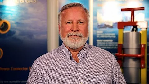John Nagengast Photo 17