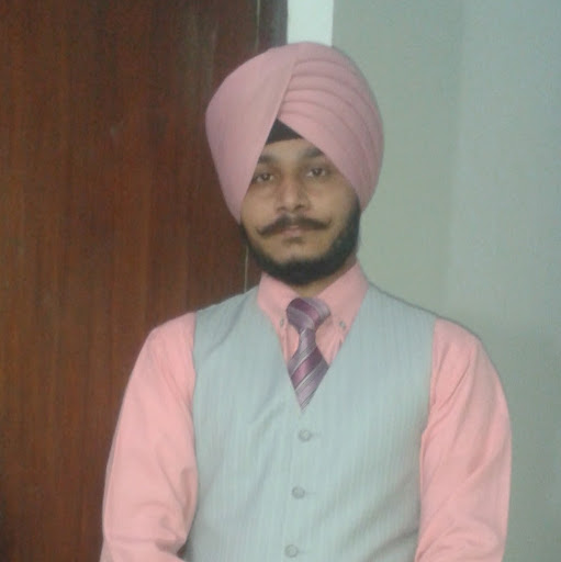 Gurpreet Bedi Photo 14