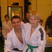 Mark Huizinga Photo 23