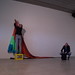 Michael Geyer Photo 34